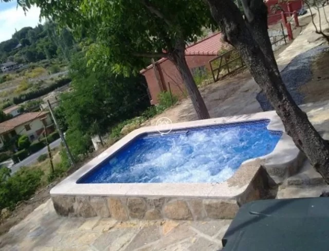 El Hechizo Encantado - Imagen 2