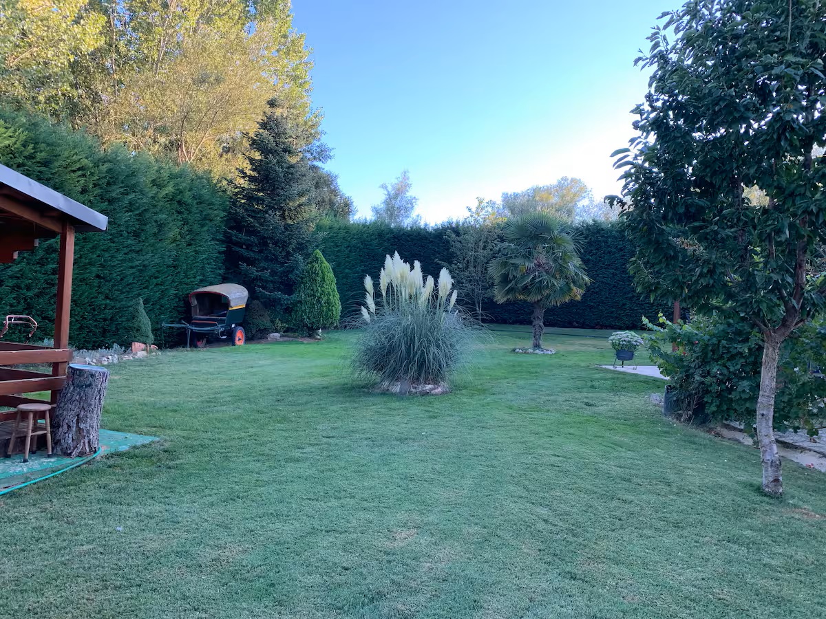Molino el Capricho - Imagen 2