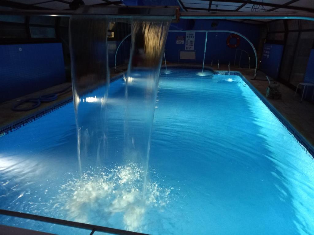 Spa Casa Buda Conors - Imagen 2