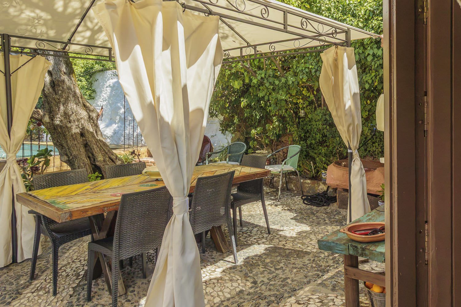 La Toscana - Imagen 3