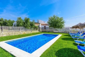 Casa Francisca