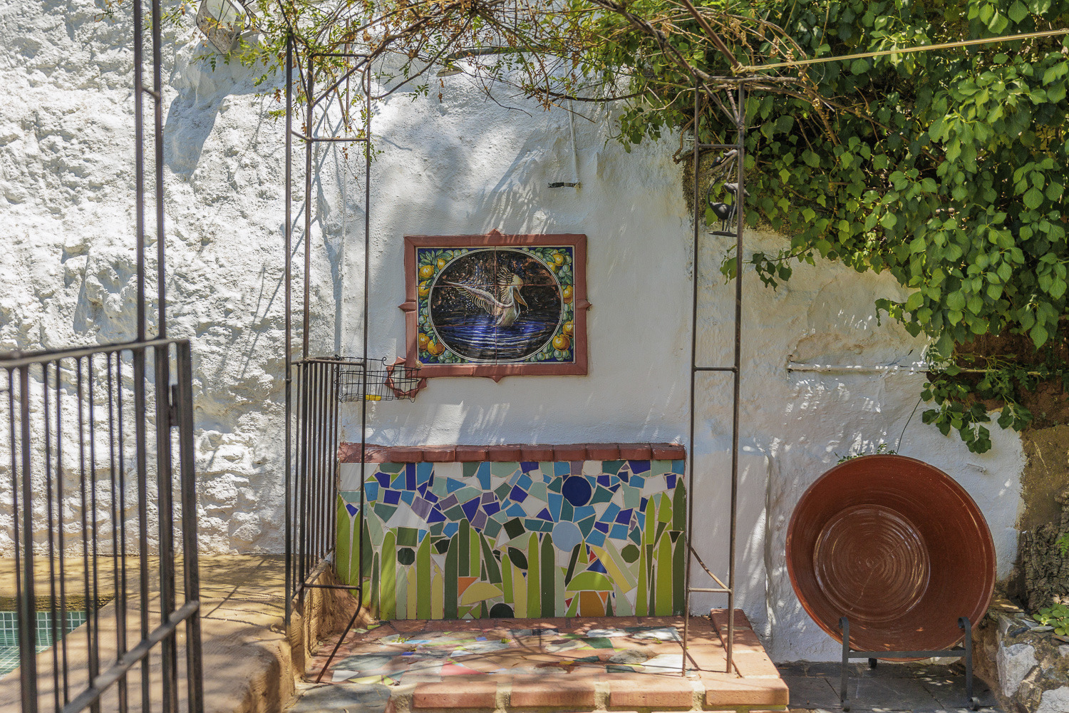 La Toscana - Imagen 4
