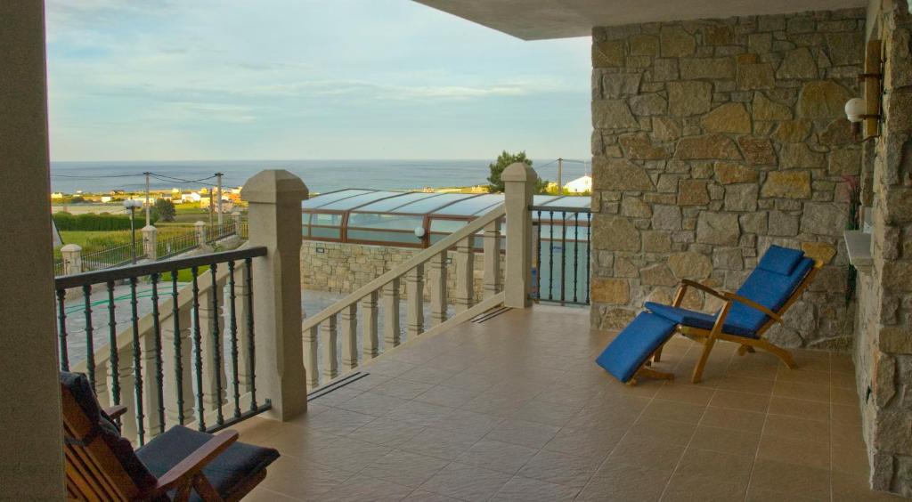 Spa Casa Buda Conors - Imagen 4
