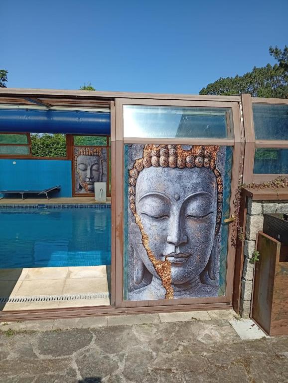 Spa Casa Buda Conors - Imagen 6