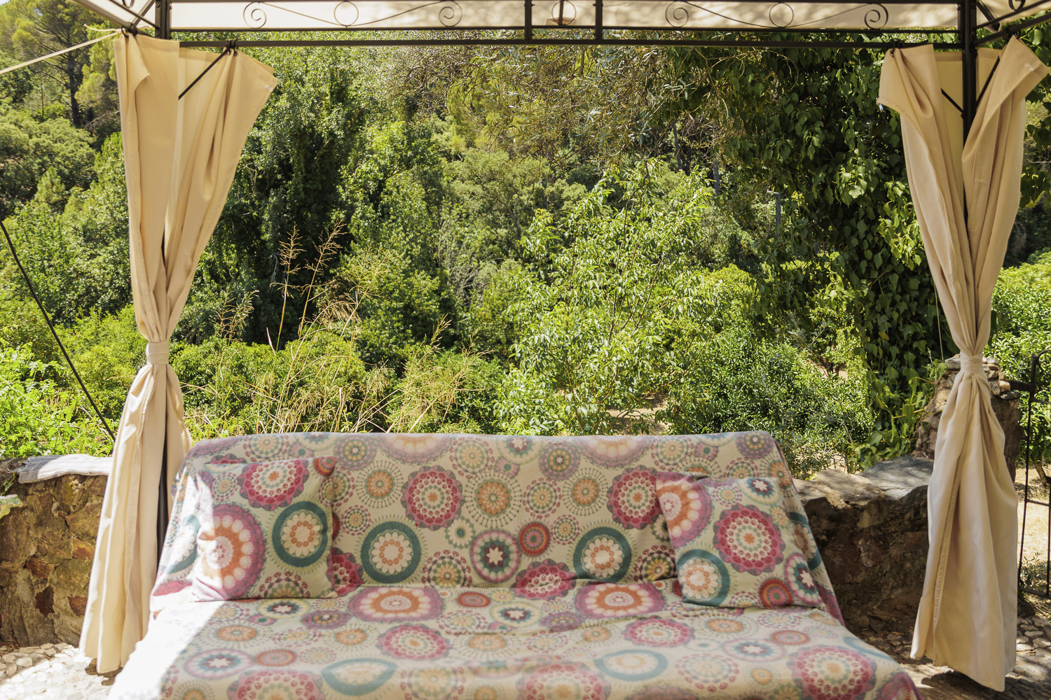 La Toscana - Imagen 7