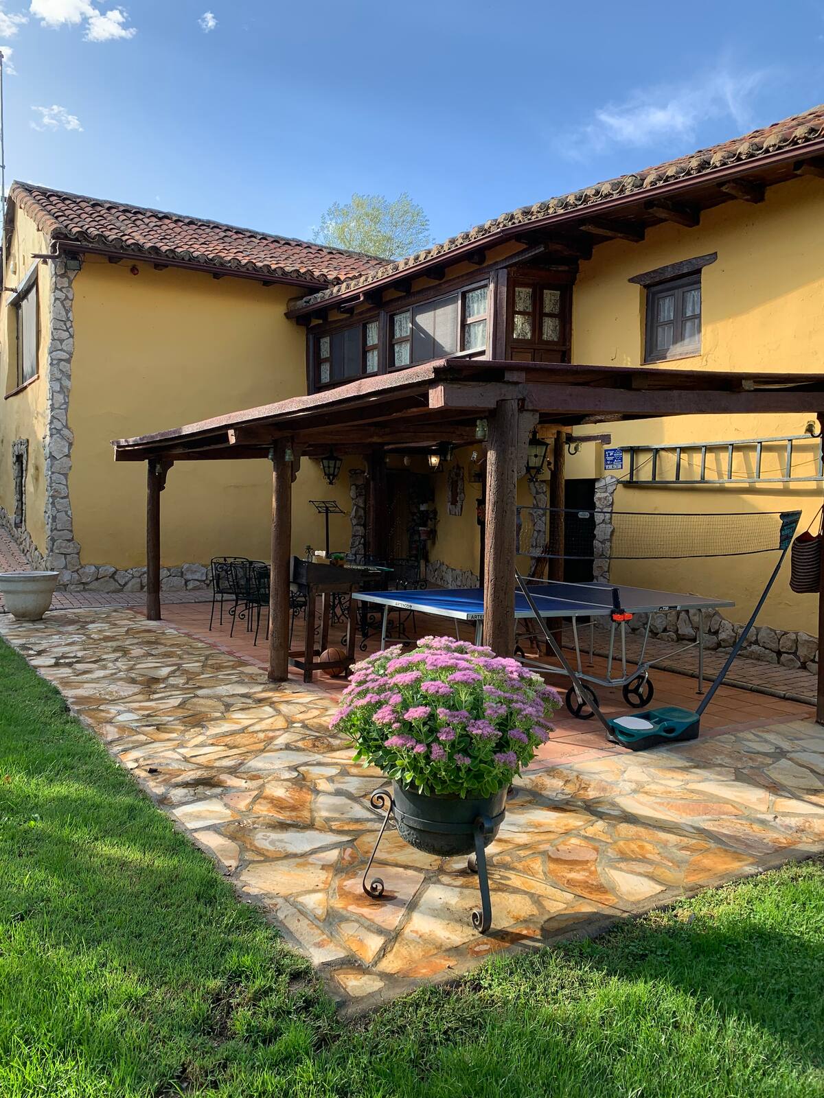 Molino el Capricho - Imagen 7