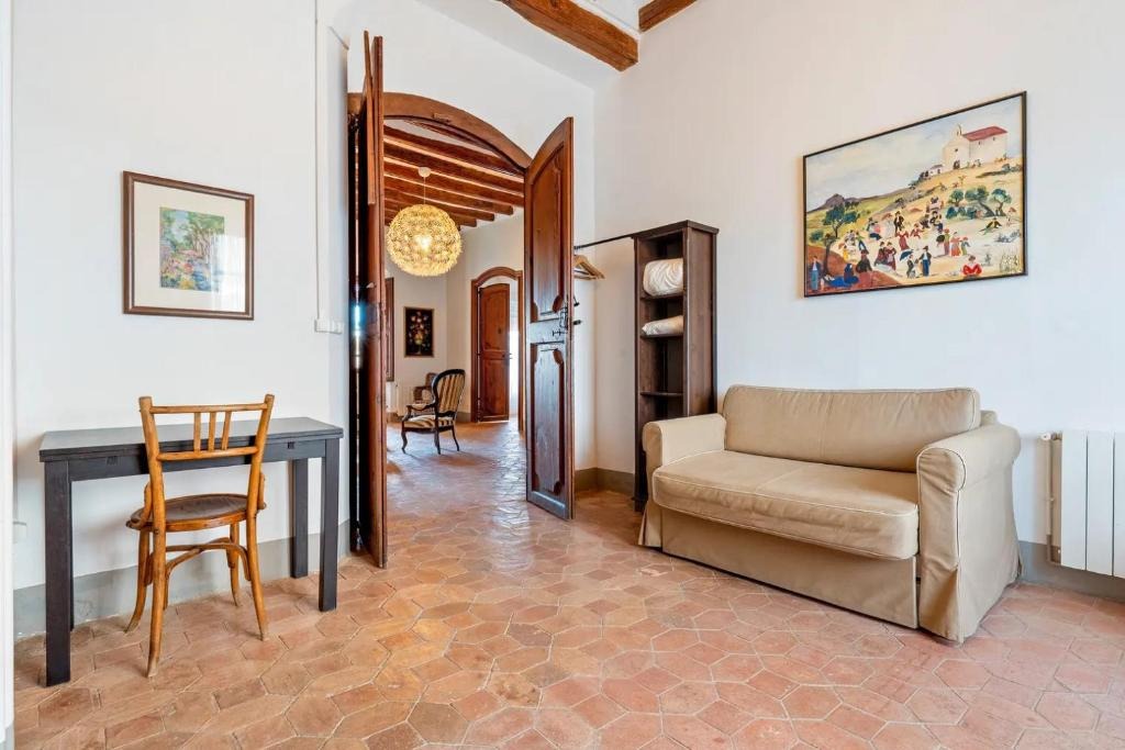 Abadia de Santes Creus - Imagen 10