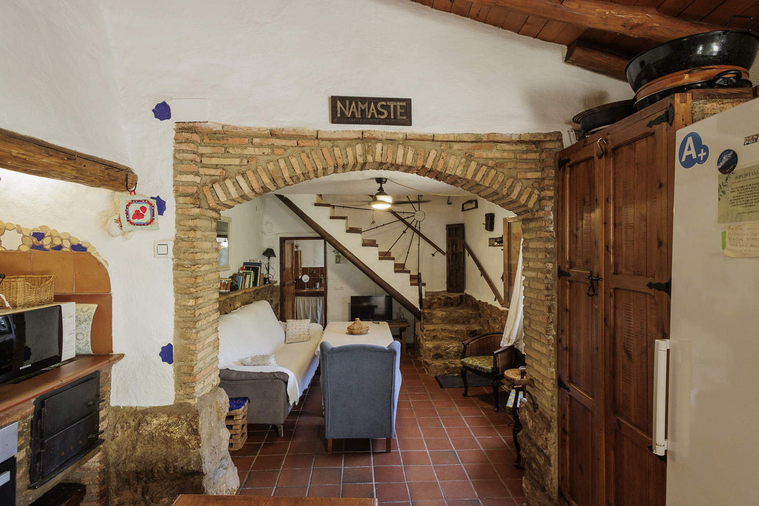 La Toscana - Imagen 12