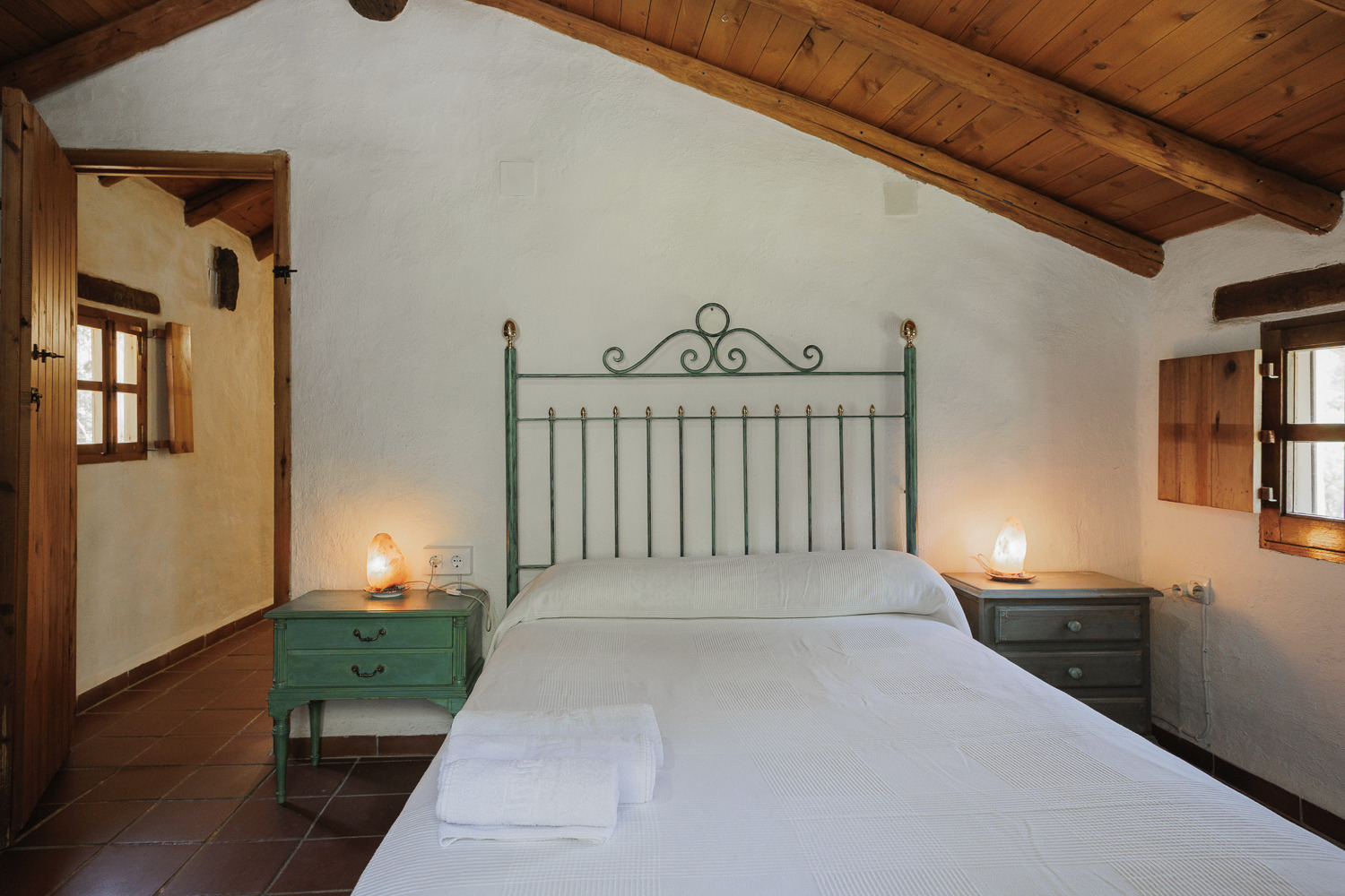 La Toscana - Imagen 14