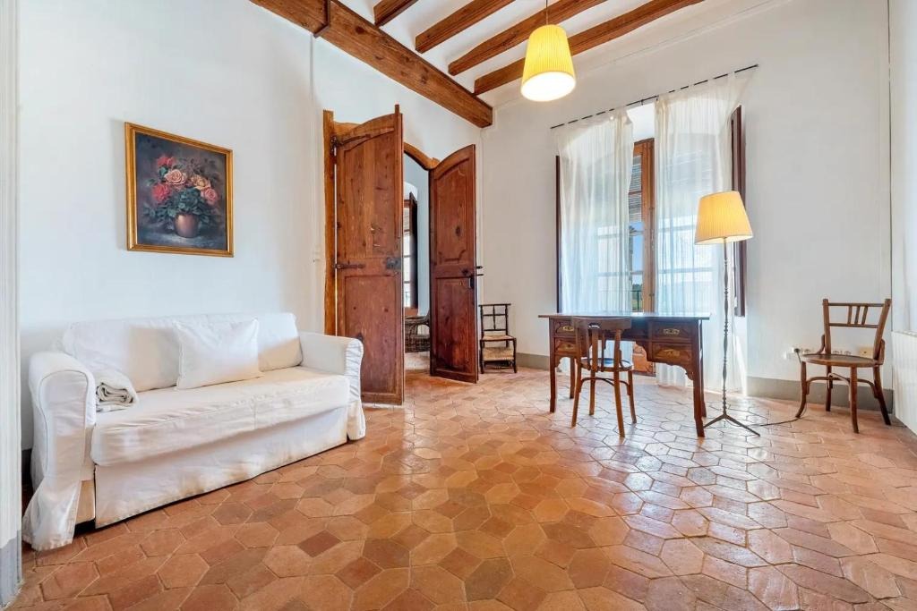 Abadia de Santes Creus - Imagen 15