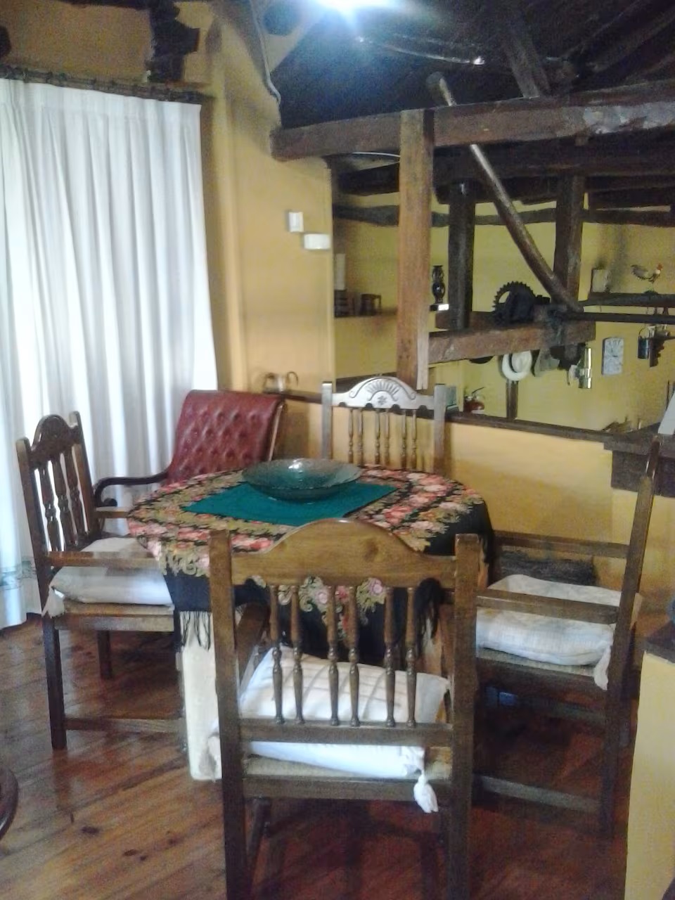 Molino el Capricho - Imagen 15