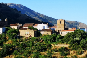 La Tasca
