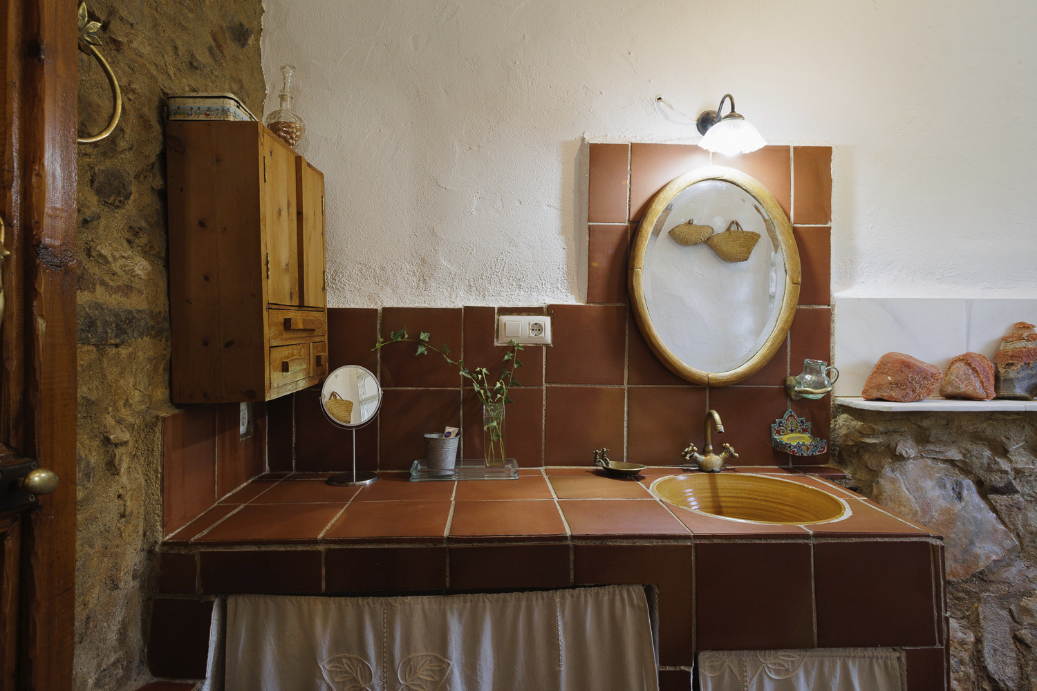 La Toscana - Imagen 16