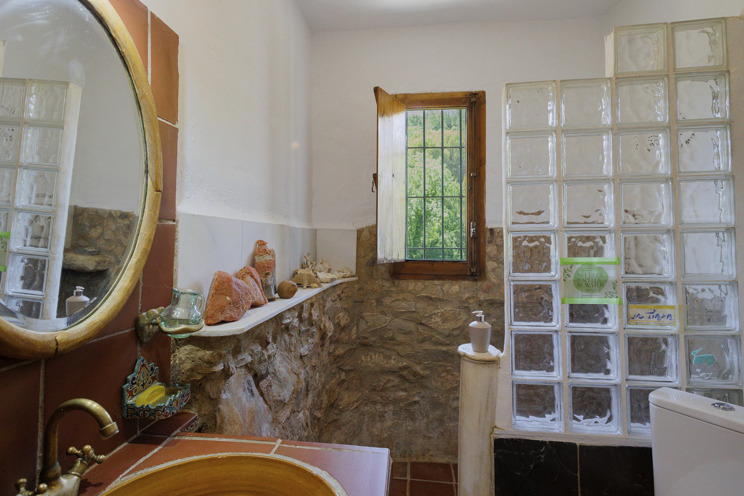 La Toscana - Imagen 17