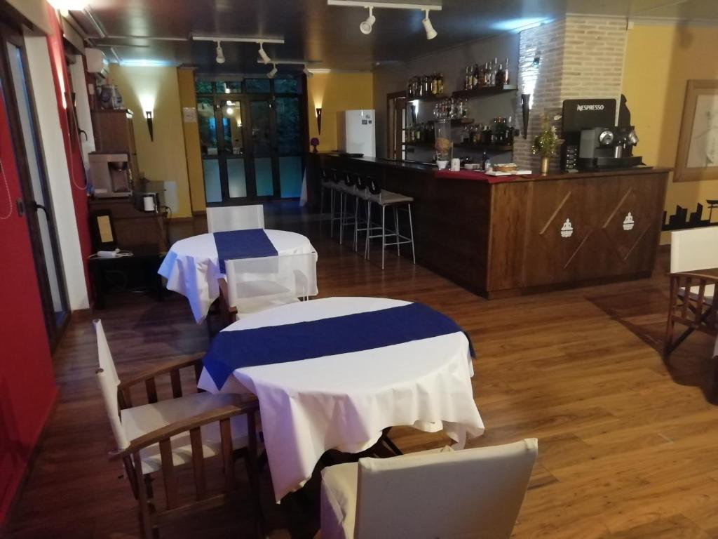 Spa Casa Buda Conors - Imagen 17