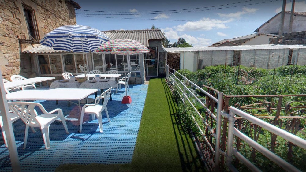AMontes Rural - Imagen 2