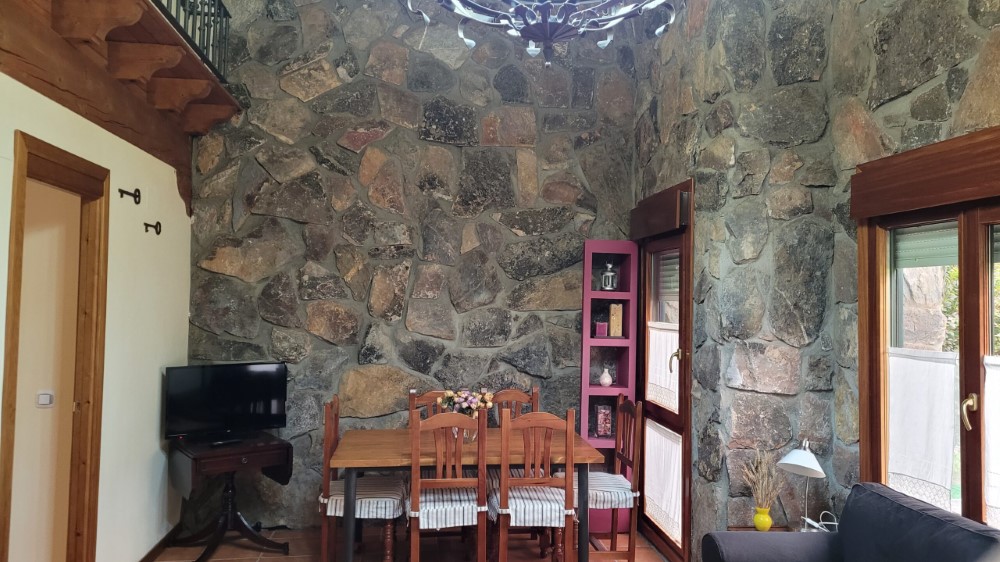 La Casa de Trefacio - Imagen 7