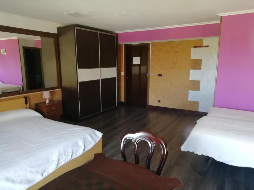Spa Casa Buda Conors - Imagen 20
