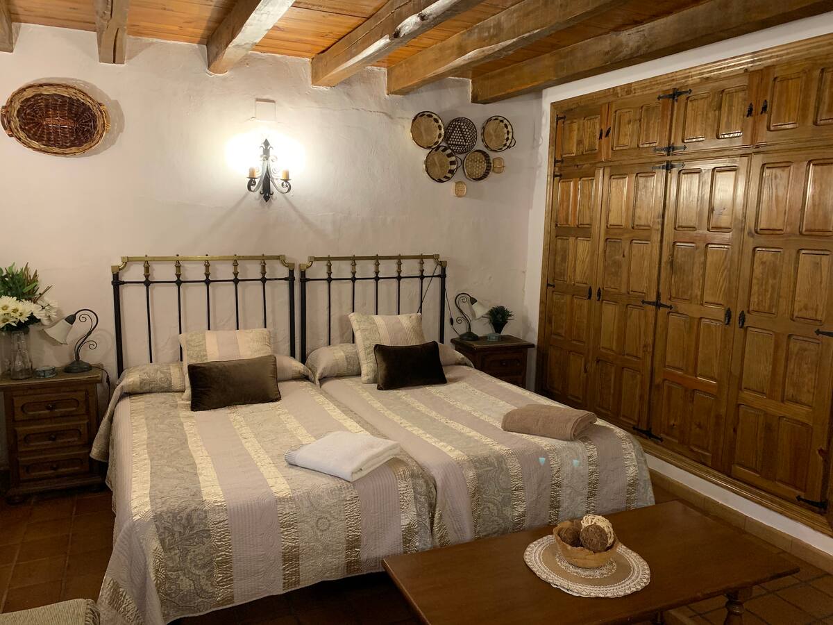 Molino el Capricho - Imagen 23