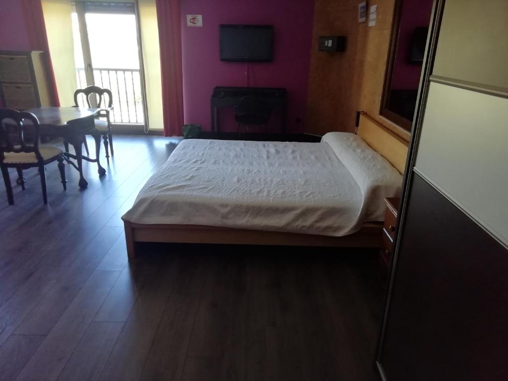 Spa Casa Buda Conors - Imagen 23