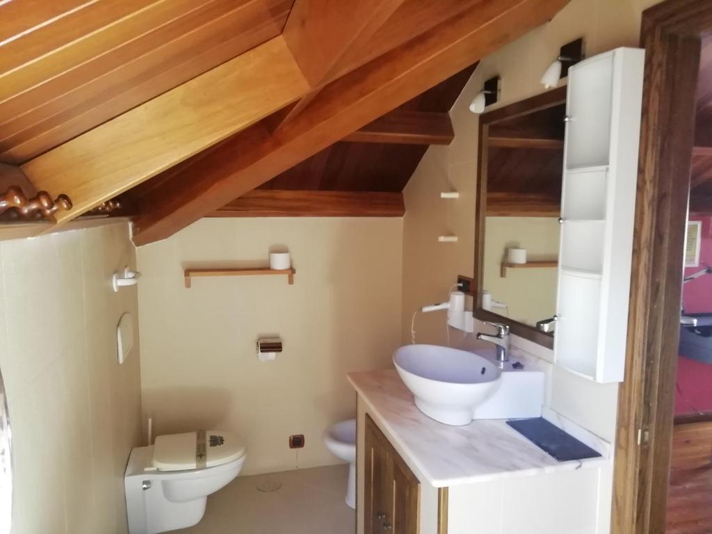 Spa Casa Buda Conors - Imagen 26