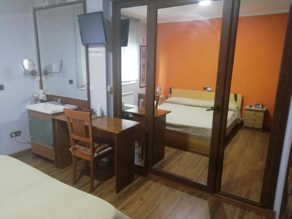Spa Casa Buda Conors - Imagen 27