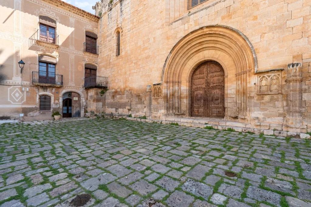 Abadia de Santes Creus - Imagen 29