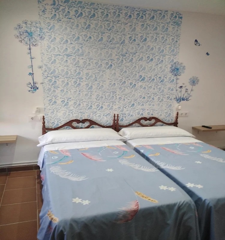La Casa de Elena - Imagen 15