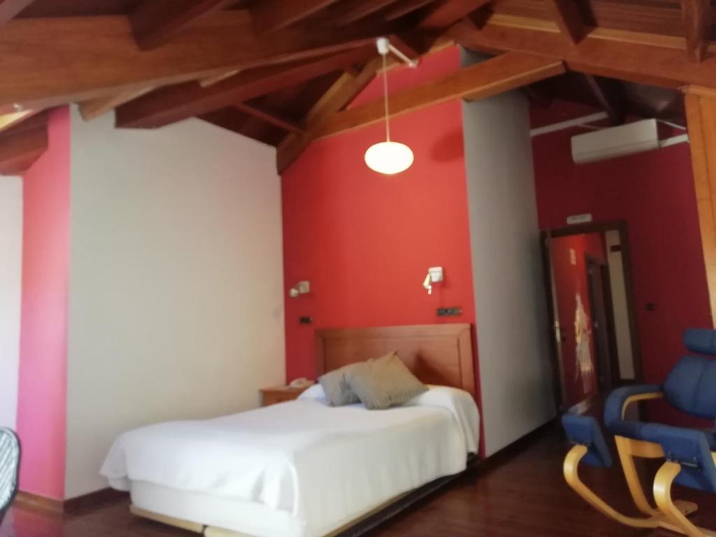 Spa Casa Buda Conors - Imagen 31