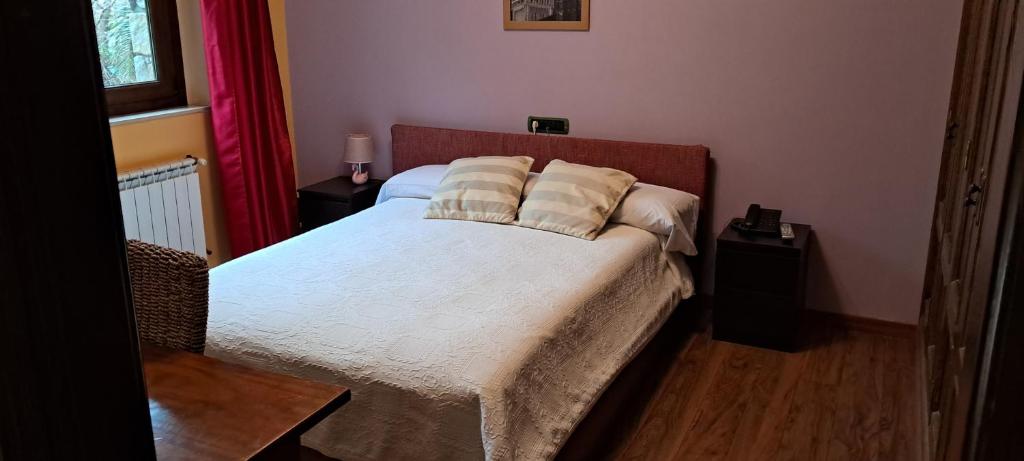 Spa Casa Buda Conors - Imagen 32