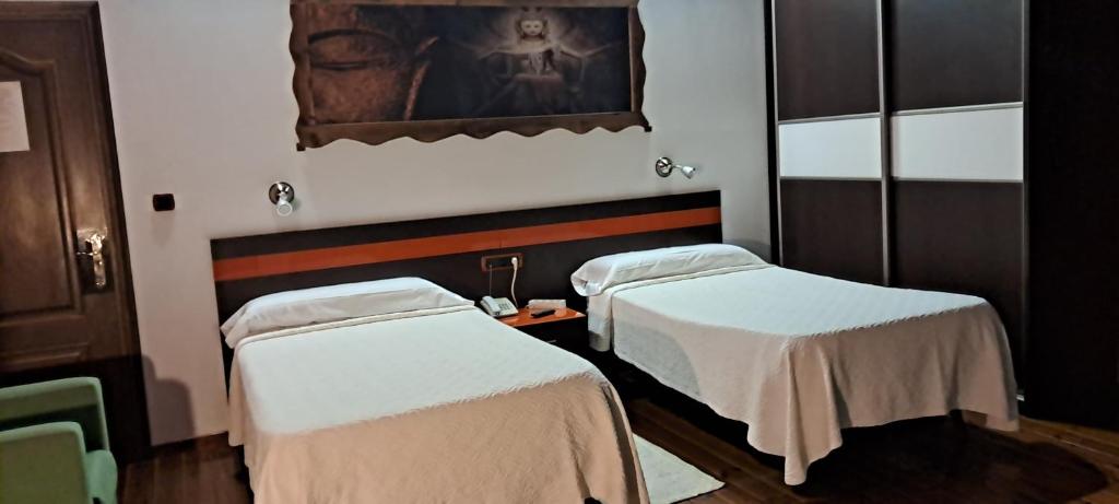 Spa Casa Buda Conors - Imagen 34