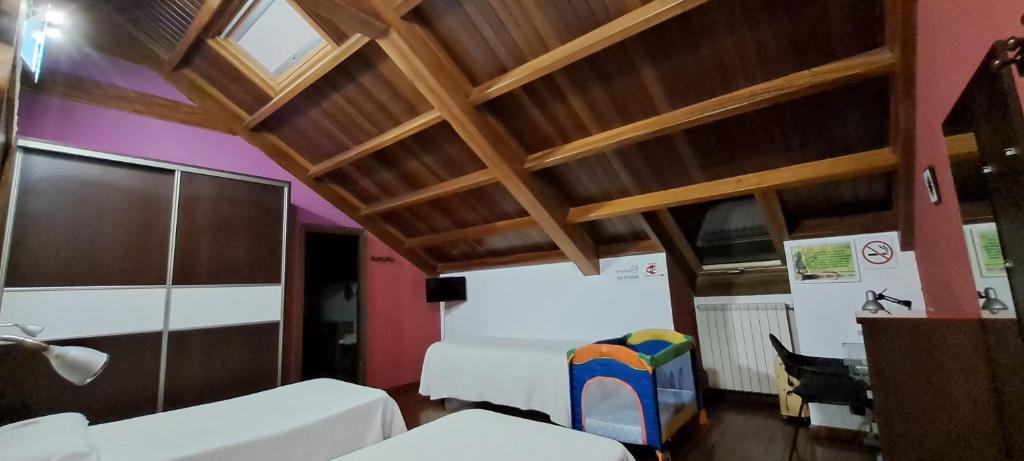 Spa Casa Buda Conors - Imagen 38