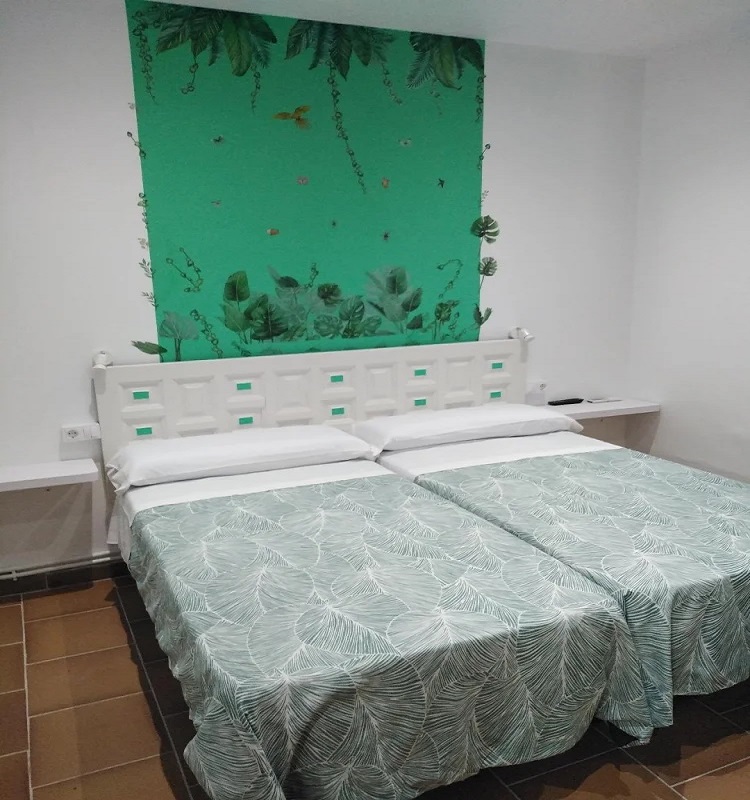 La Casa de Elena - Imagen 17