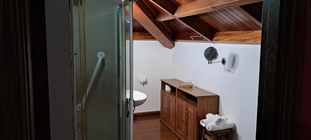 Spa Casa Buda Conors - Imagen 43