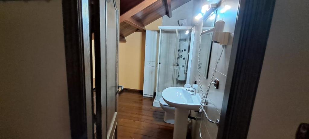 Spa Casa Buda Conors - Imagen 44