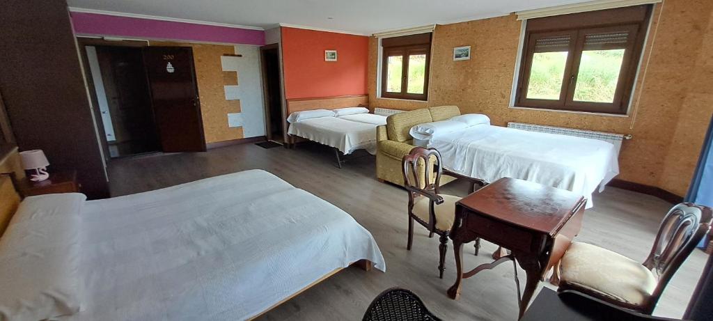 Spa Casa Buda Conors - Imagen 46