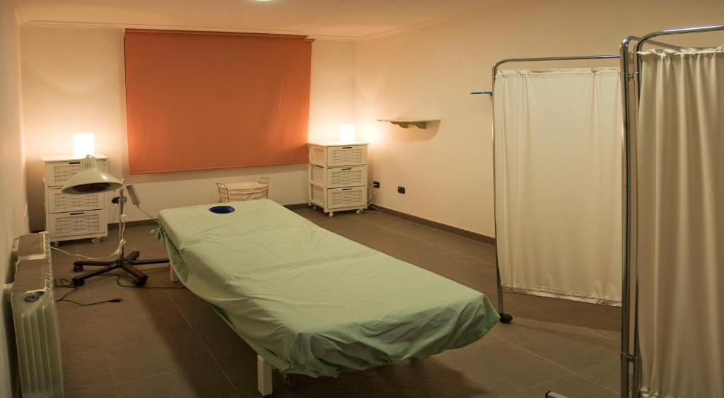Spa Casa Buda Conors - Imagen 48