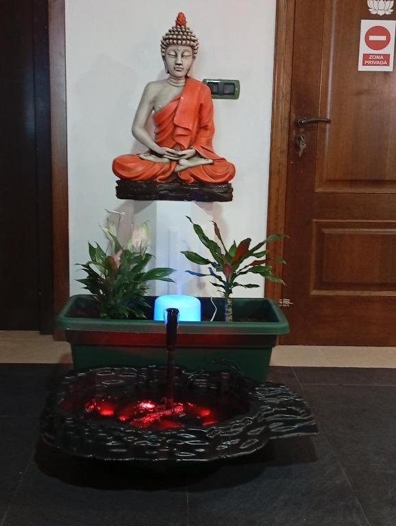 Spa Casa Buda Conors - Imagen 49