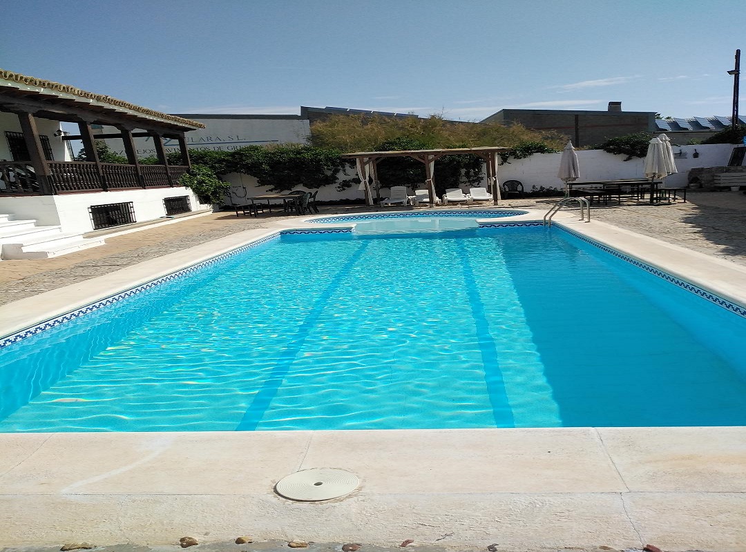 La Casa de Elena - Imagen 4