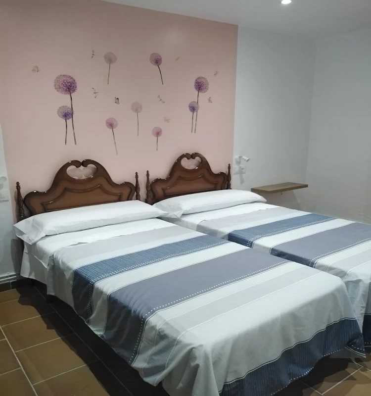 La Casa de Elena - Imagen 19