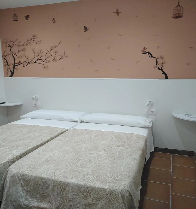 La Casa de Elena - Imagen 20