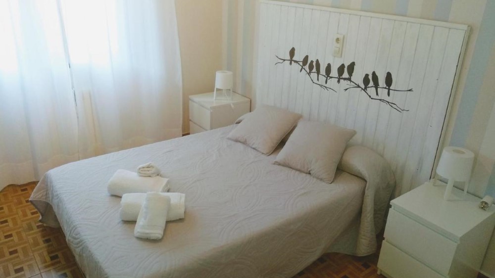 Villa Oubiña - Imagen 10