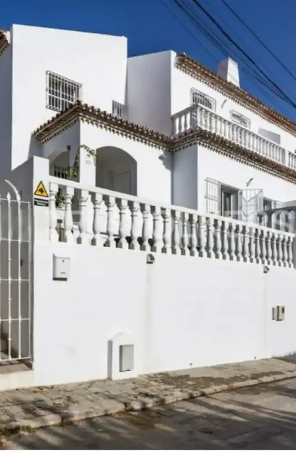 Adriana's Hill