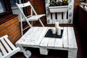 Apartamento para disfrutar de Bilbao