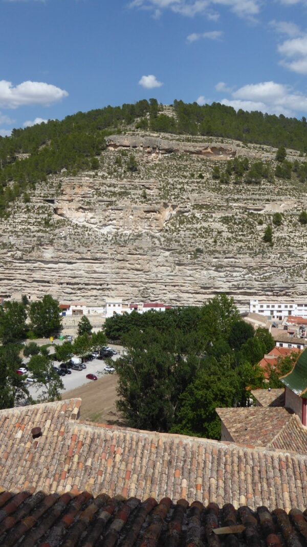 Butaka
