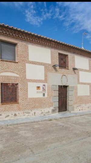 Blasón Conde de Castro