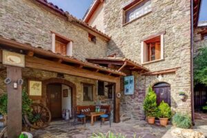 Casa Perich