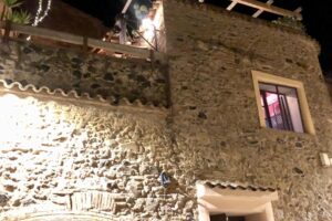 Casa Rustíca Cal Mian