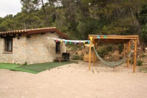 Can Sarolet