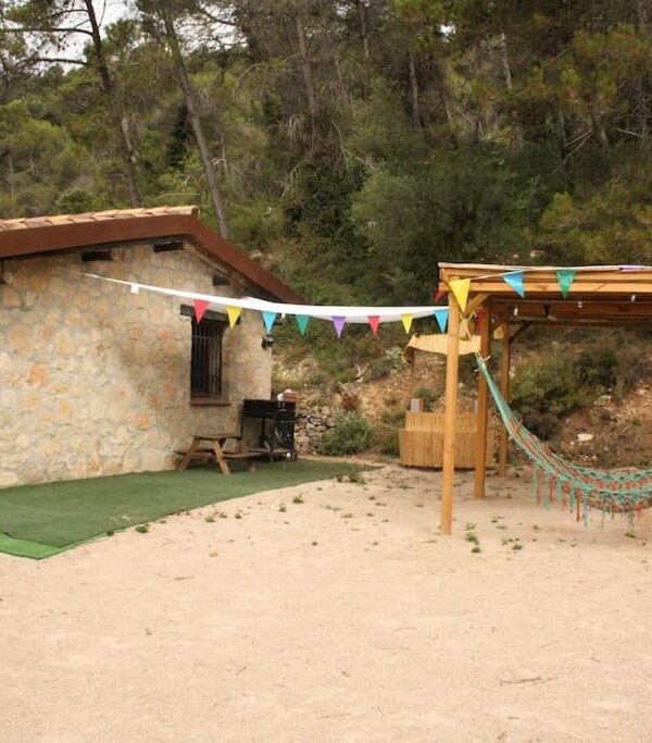 Can Sarolet